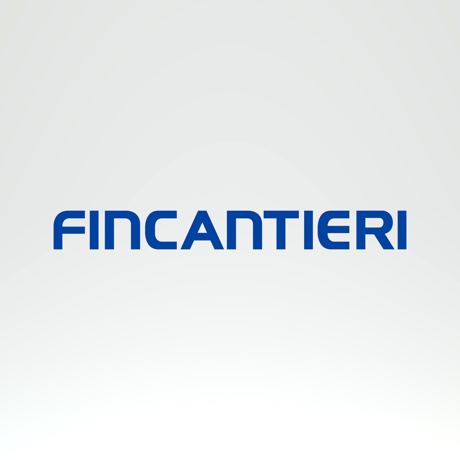Logo FINCANTIERI S.p.A.