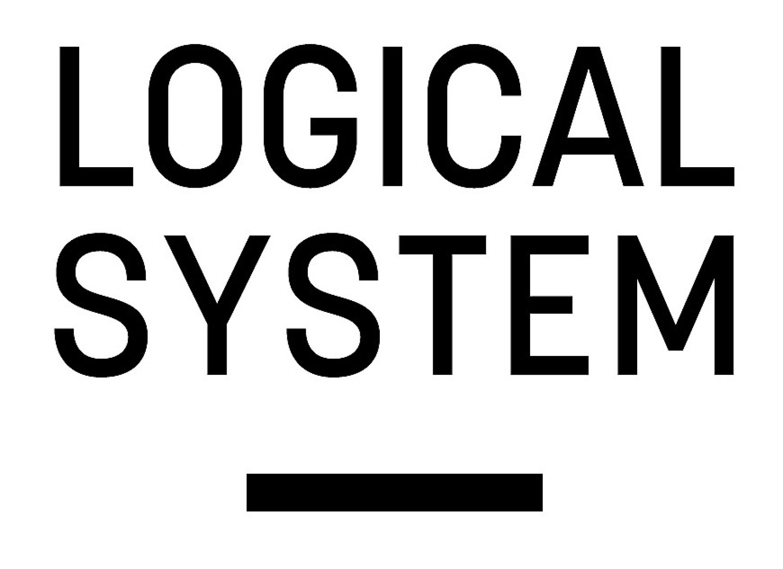 Logo LOGICAL SYSTEM SRL
