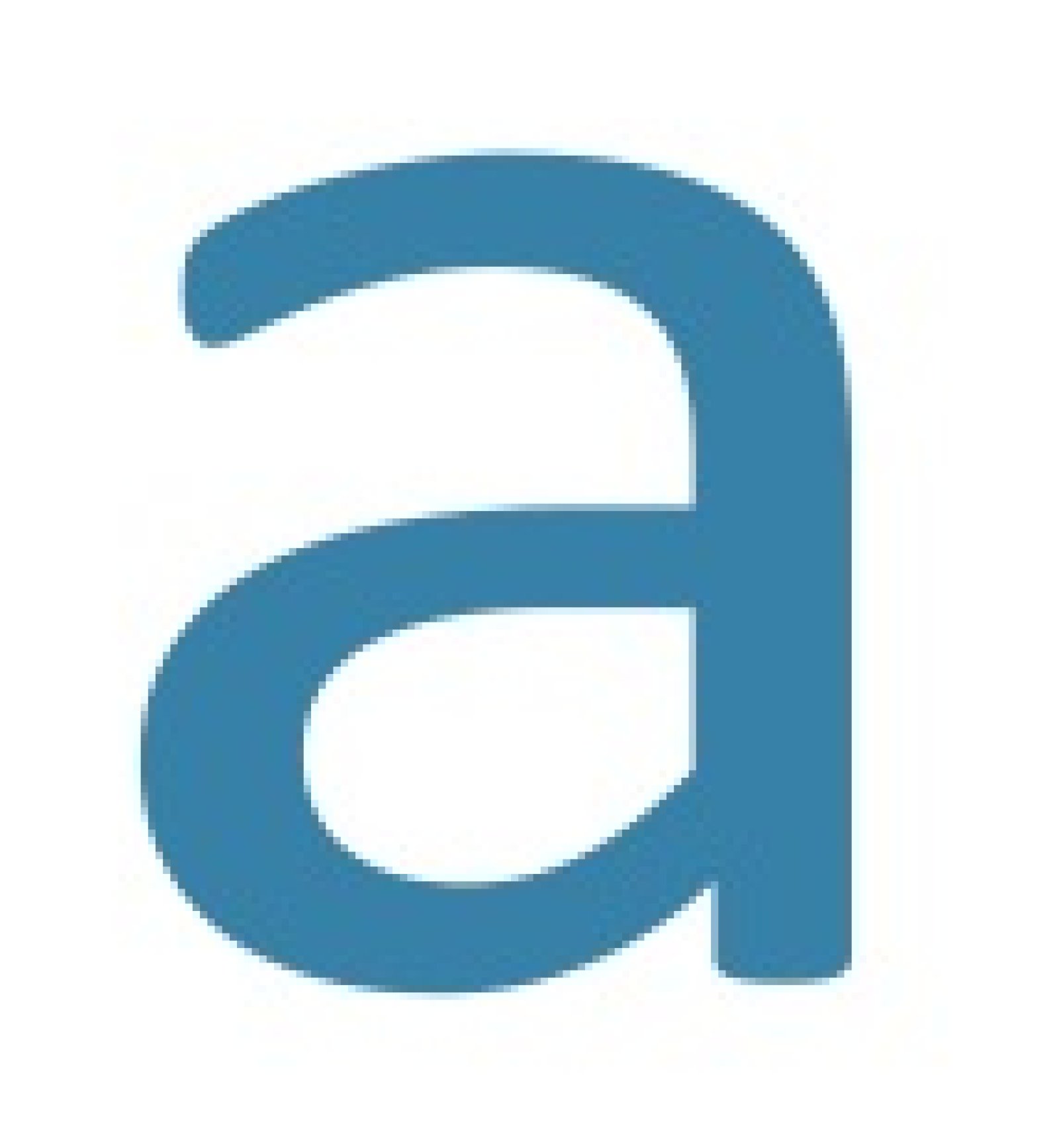 Logo Altesia srl
