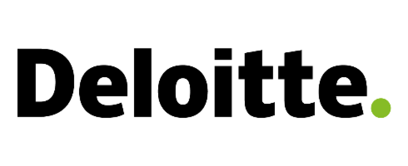 Logo DELOITTE & TOUCHE S.p.A.