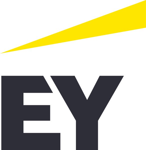 Logo EY Global Share Services-GSS
