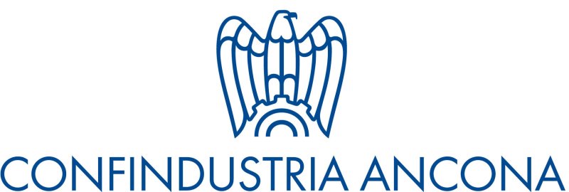 Logo Confindustria Ancona
