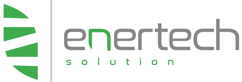 Logo Enertech Solution srl
