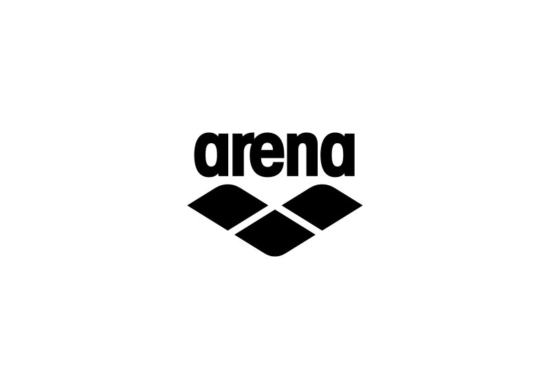 Logo Arena spa